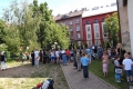 dzien_dziecka_2014_01