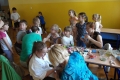 dzien_dziecka_2014_02