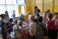 dzien_dziecka_2014_03
