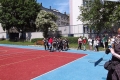 dzien_dziecka_2014_04