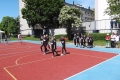 dzien_dziecka_2014_05