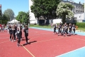 dzien_dziecka_2014_06