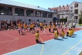 dzien_dziecka_2014_08