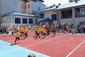 dzien_dziecka_2014_09