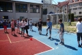 dzien_dziecka_2014_11