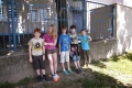 dzien_dziecka_2014_12