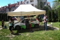 dzien_dziecka_2014_13