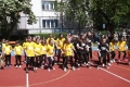 dzien_dziecka_2014_18