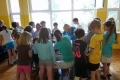 dzien_dziecka_2014_19