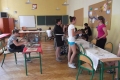 dzien_dziecka_2014_20