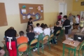 dzien_dziecka_2014_21