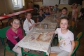 dzien_dziecka_2014_22