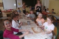 dzien_dziecka_2014_23