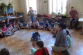 dzien_dziecka_2014_24