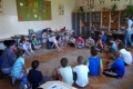 dzien_dziecka_2014_25