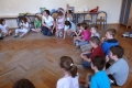 dzien_dziecka_2014_26