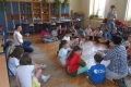 dzien_dziecka_2014_27