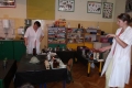 dzien_dziecka_2014_28