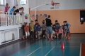 dzien_dziecka_2014_40