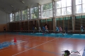 dzien_dziecka_2014_42