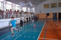 dzien_dziecka_2014_44