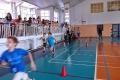 dzien_dziecka_2014_45