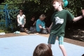dzien_dziecka_2014_50