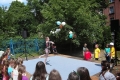 dzien_dziecka_2014_53