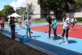 dzien_dziecka_2014_57