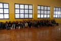 sp31_dd_039