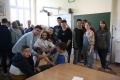 sp31_dd_043