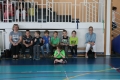 sp31_dd_083