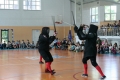 sp31_dd_089