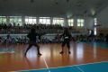 sp31_dd_095
