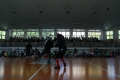 sp31_dd_097