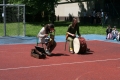 sp31_dd_101