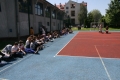 sp31_dd_109