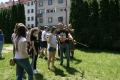 sp31_dd_121