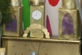 63