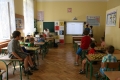 turniej_2018_06_16_01