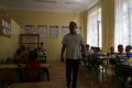 turniej_2018_06_16_02