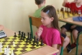 turniej_2018_06_16_03