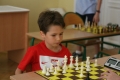 turniej_2018_06_16_04