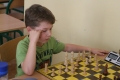 turniej_2018_06_16_05
