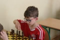 turniej_2018_06_16_06