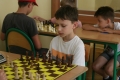 turniej_2018_06_16_07