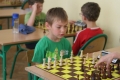 turniej_2018_06_16_08
