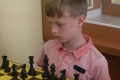 turniej_2018_06_16_10