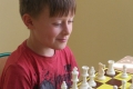 turniej_2018_06_16_11