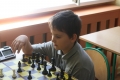 turniej_2018_06_16_12